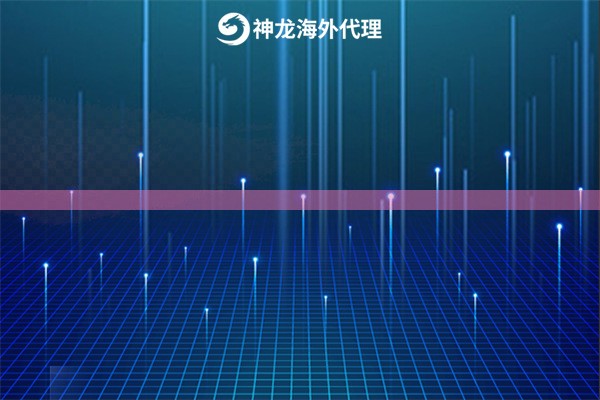 未命名