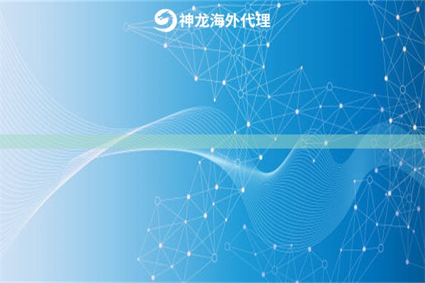未命名