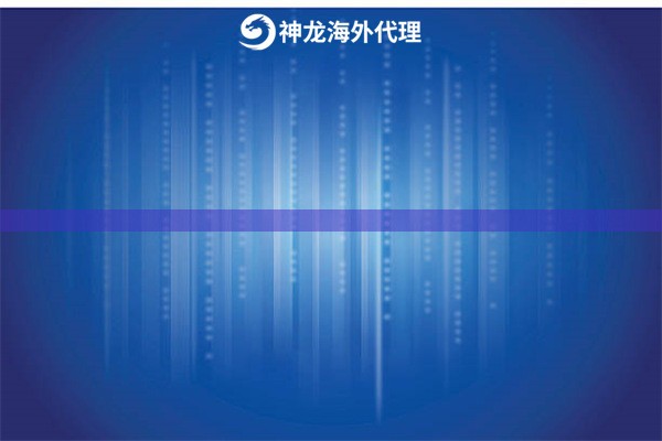 未命名