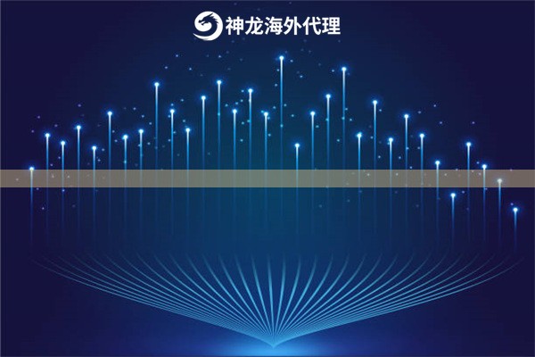 未命名