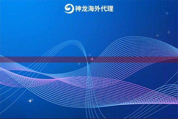 未命名