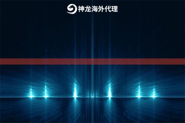 未命名
