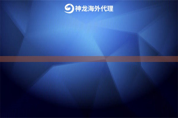 未命名