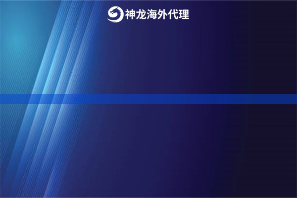 未命名