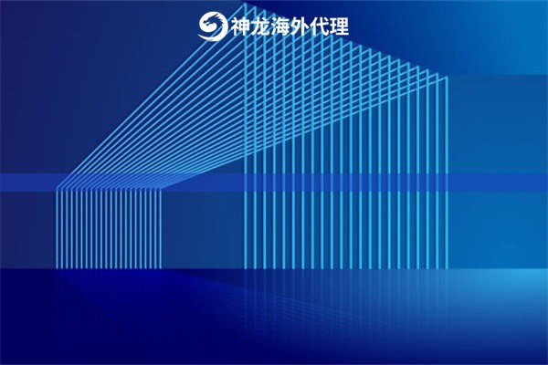 未命名