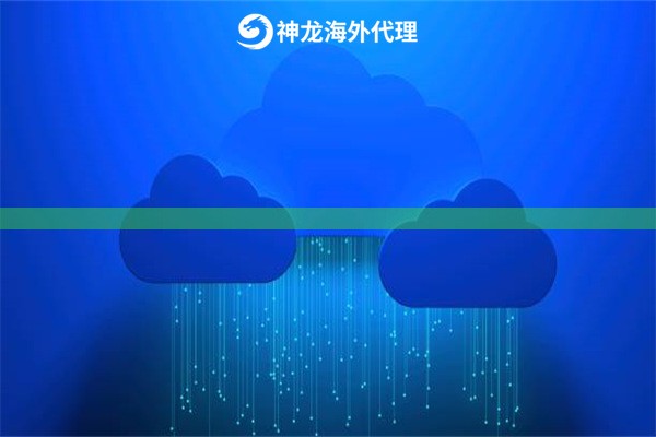 未命名