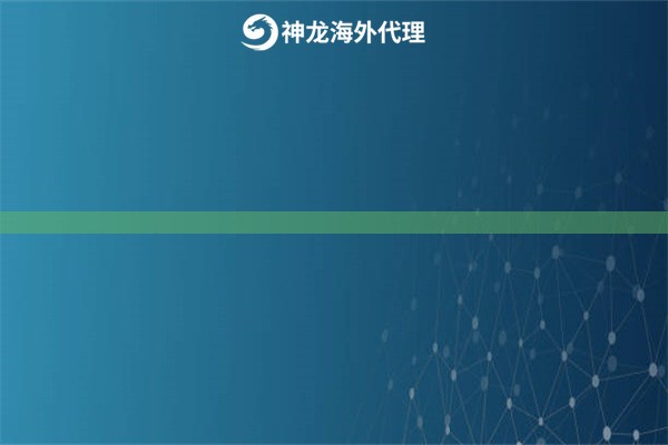 未命名