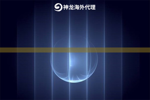 未命名