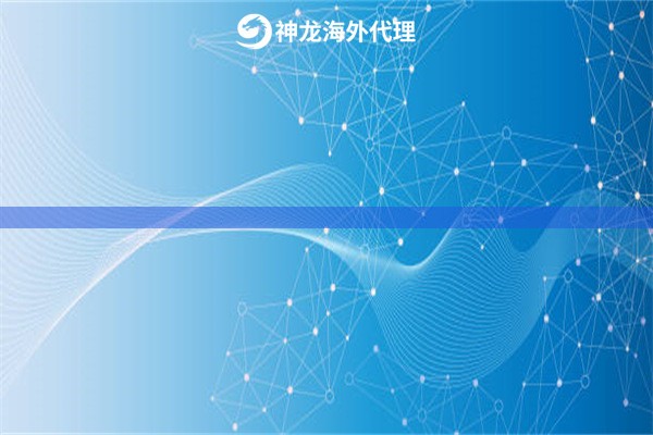 未命名