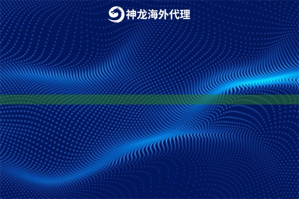 未命名
