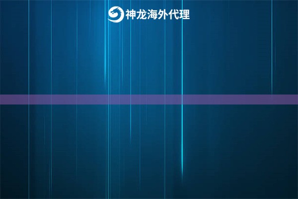 未命名