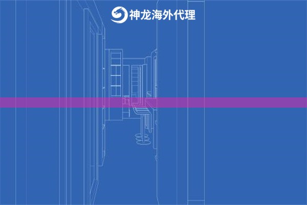 未命名