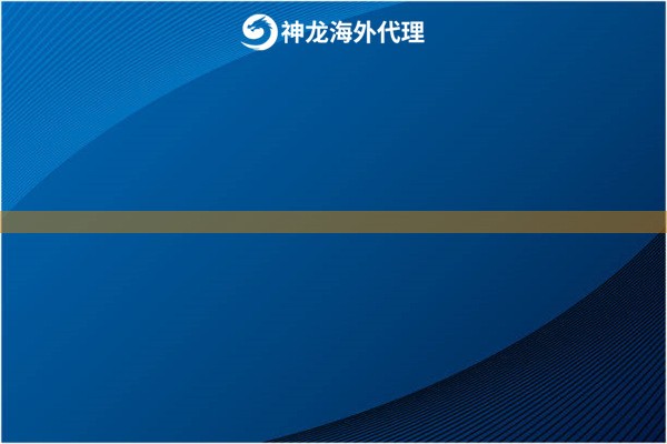 未命名