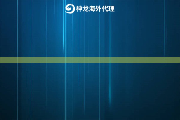 未命名