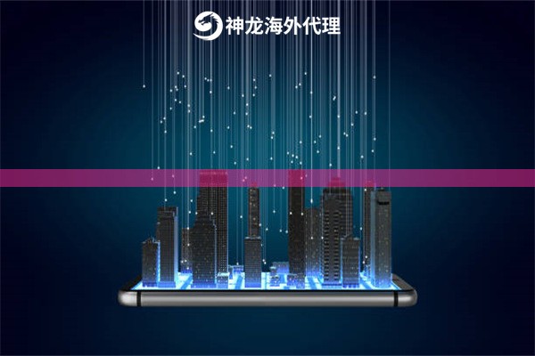 未命名