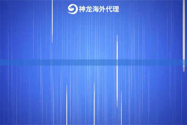 未命名