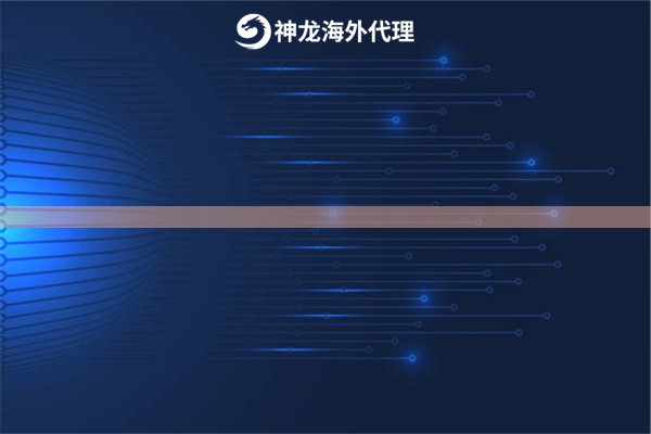 未命名