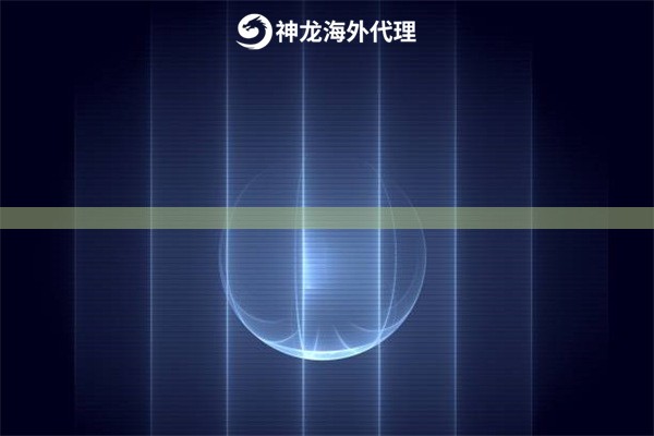 未命名