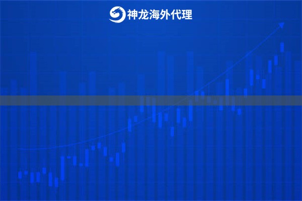 未命名