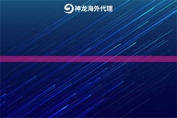 未命名