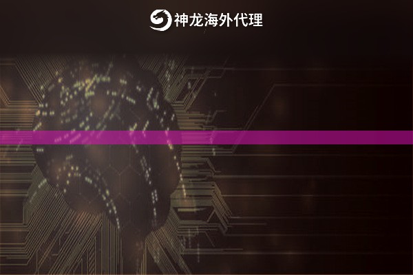 2026年TikTok怎么选？这份指南请收好