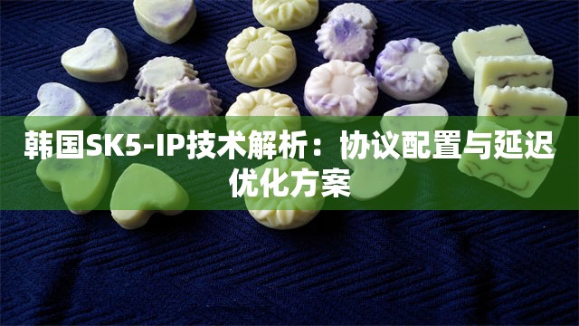 韩国SK5-IP技术解析：协议配置与延迟优化方案
