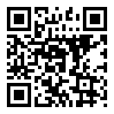 微信扫一扫