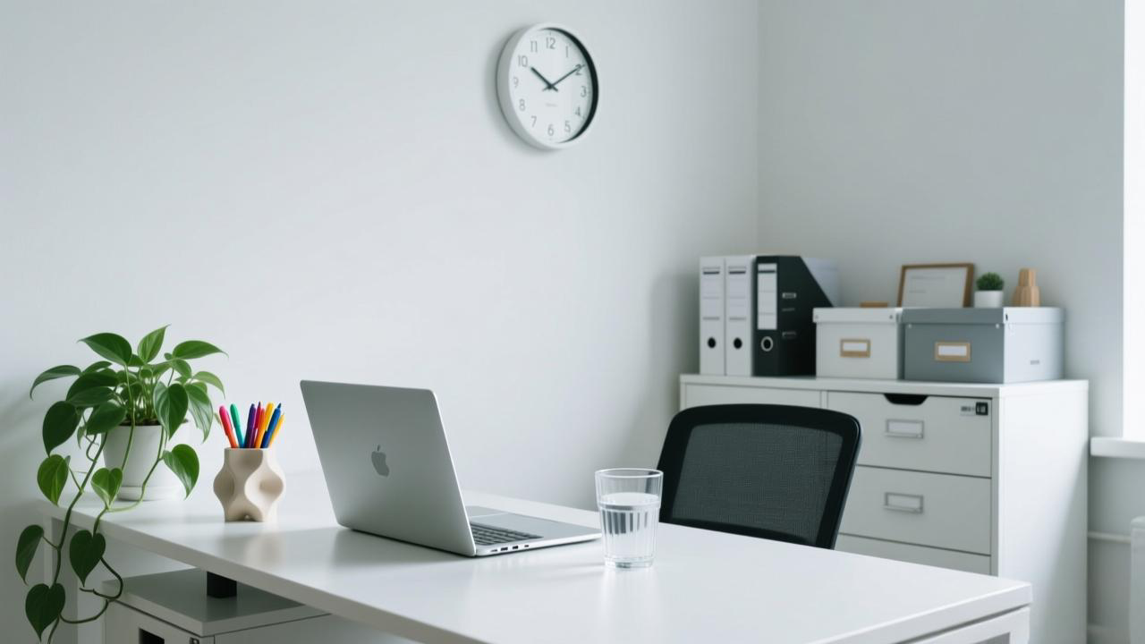 fB0YcloP5.png fB0YcloP5.png