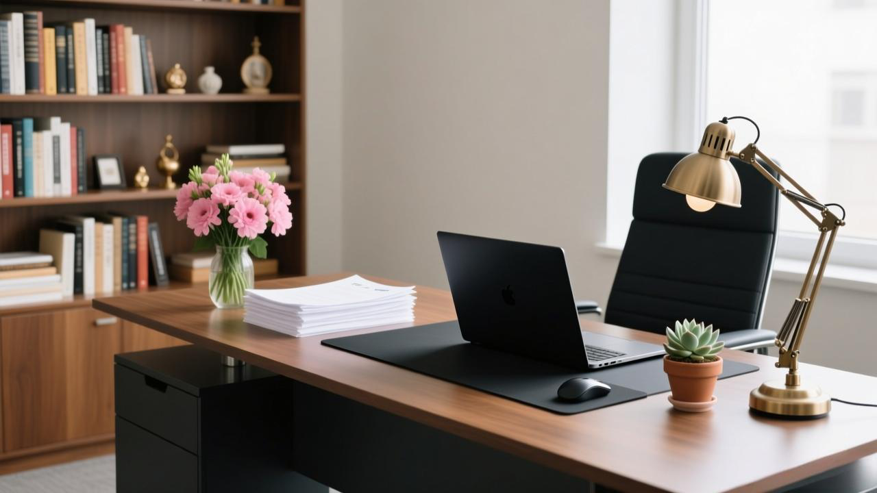 欧洲动态原生代理IP实战指南：如何挑选与优化你的商业利器