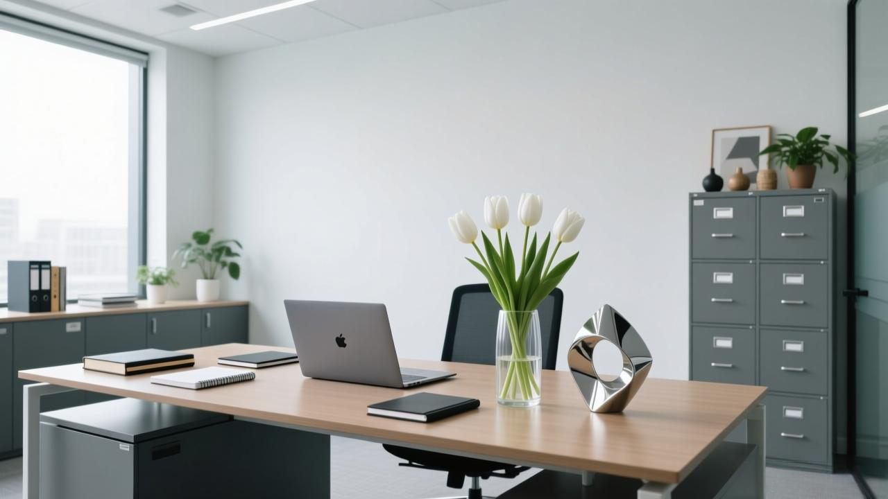 日本动态住宅IP池落地手册：线路选型、实操配置与避坑