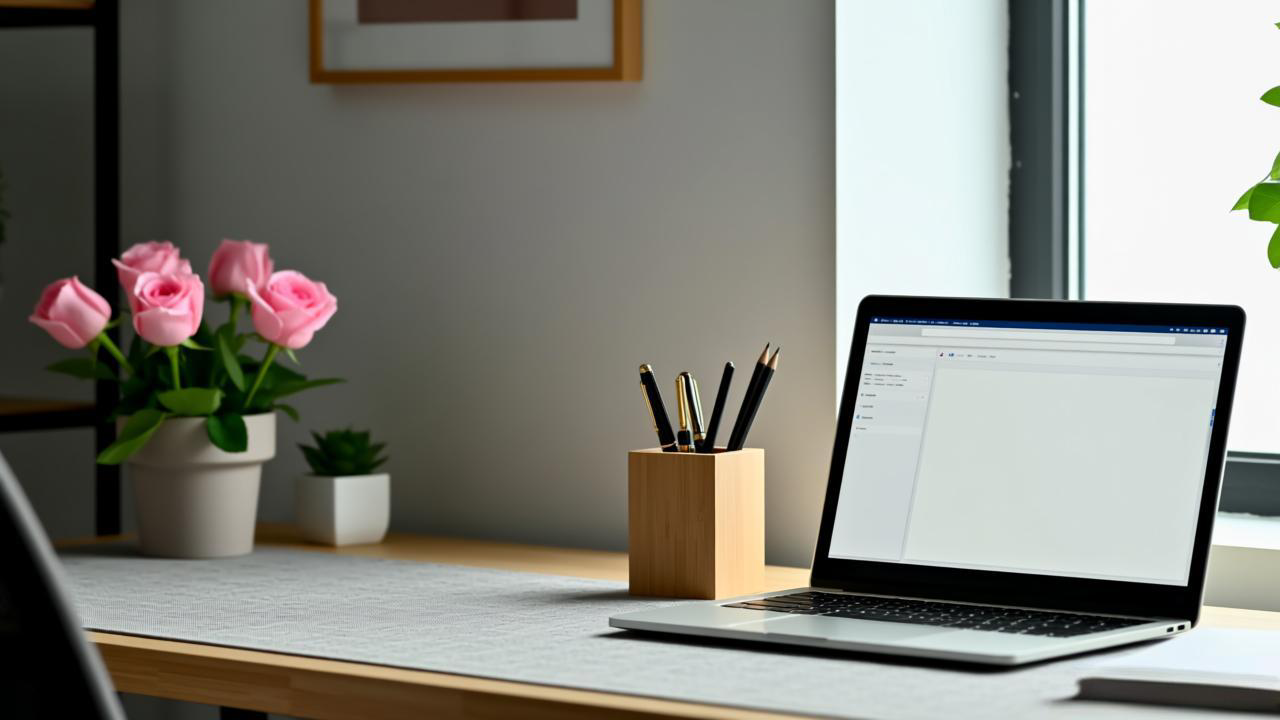 新加坡动态跨境通道怎么搭？动态IP实战配置与避坑指南