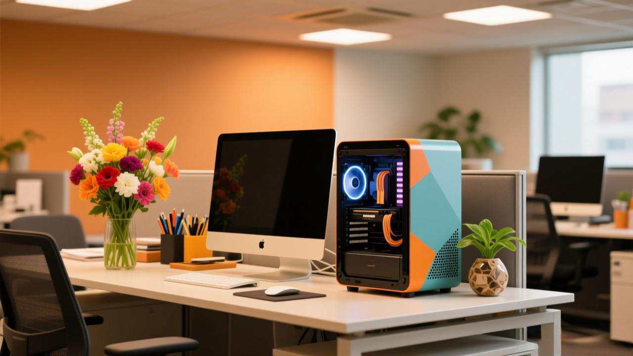 韩国动态原生代理IP线路实操：稳定接入教程与避坑清单