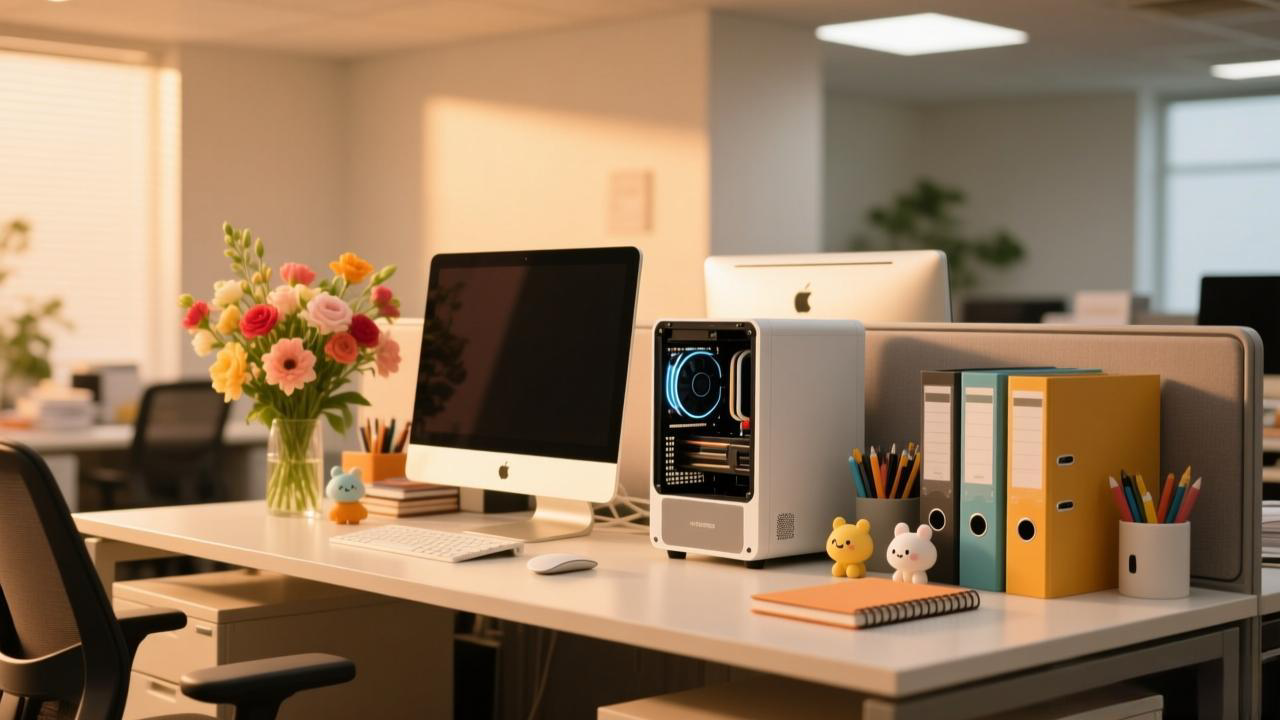 加拿大动态独立IP代理怎么选？高匿稳定方案实测与避坑指南