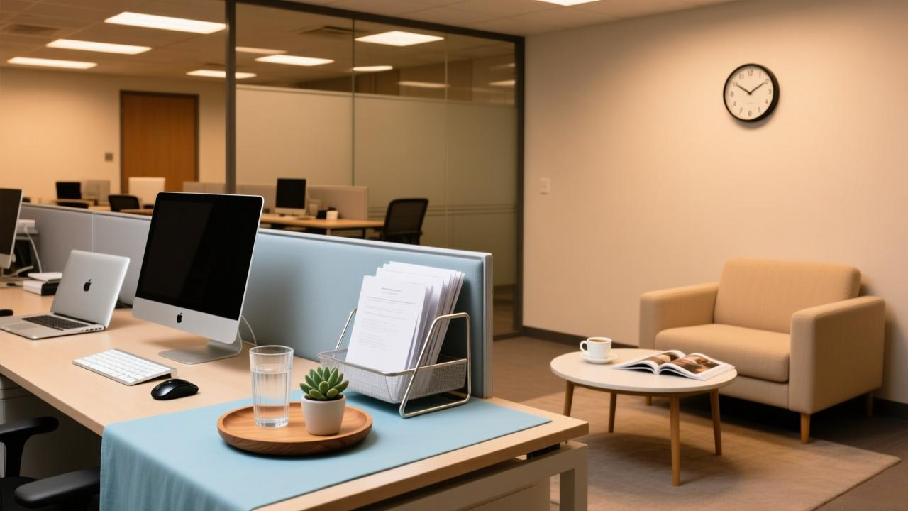 英国动态住宅IP轮换落地指南：实测选型、稳定配置与成本优化