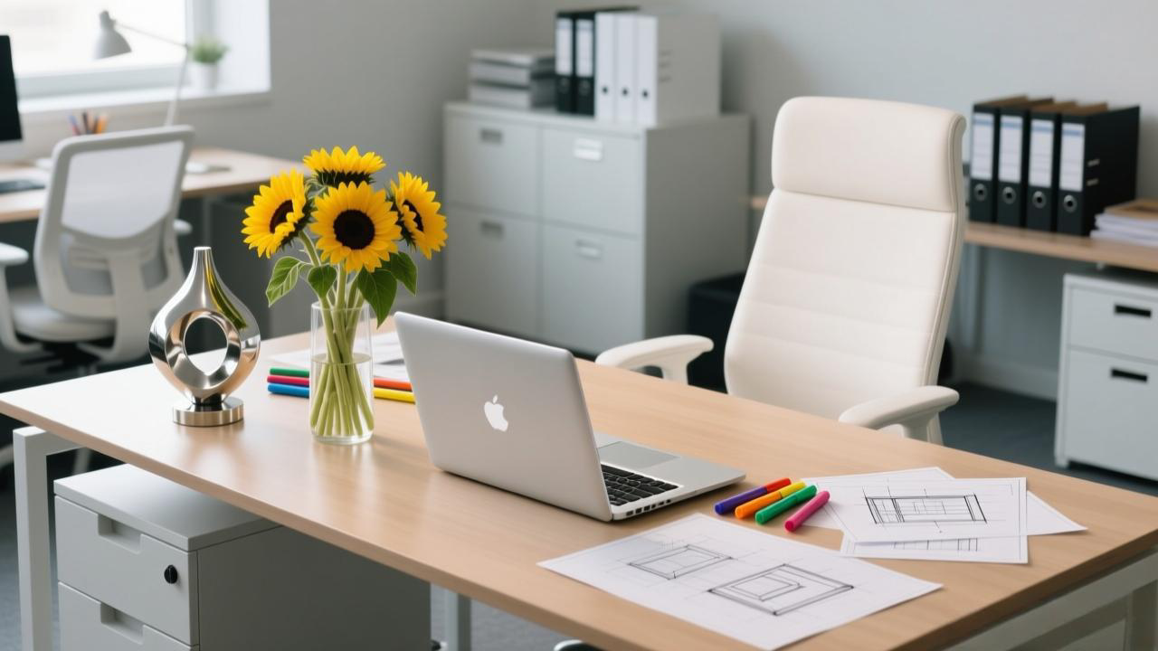 澳大利亚动态住宅IP实战指南：选对资源与避坑手册