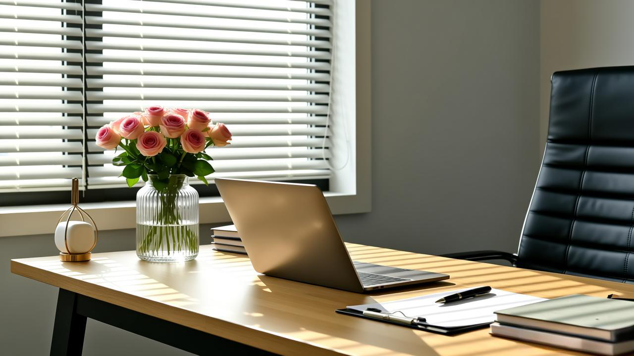 fBzHYZH9I.png fBzHYZH9I.png