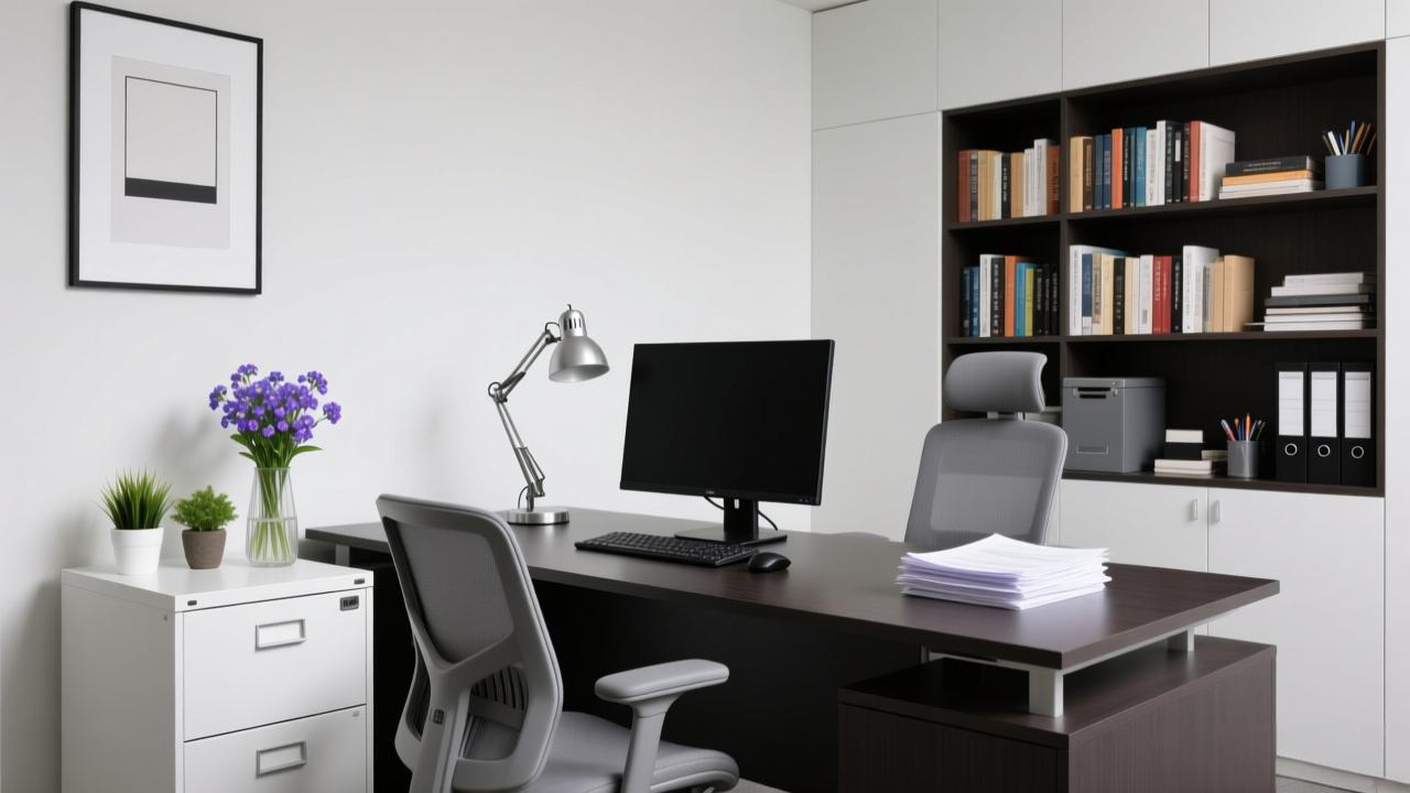 美区动态家庭IP应用指南：挑选技巧与实战配置教程