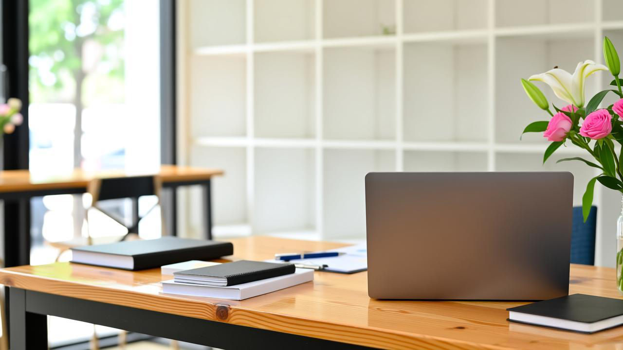 欧洲动态家宽IP怎么选？2025高匿名纯净住宅代理评测与实战