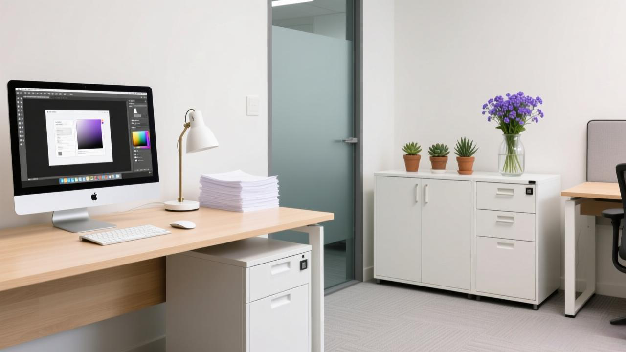 海外动态IP代理怎么选？2025高性价比代理方案与使用教程