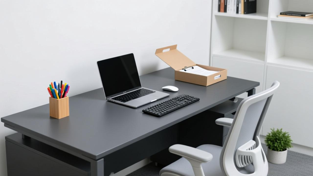 海外动态电商IP节点怎么选？2025高性价比代理方案与配置教程