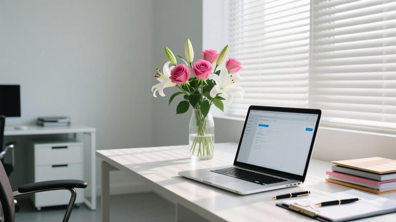 全球动态住宅IP代理怎么选？2025高性价比服务挑选指南与实战配置