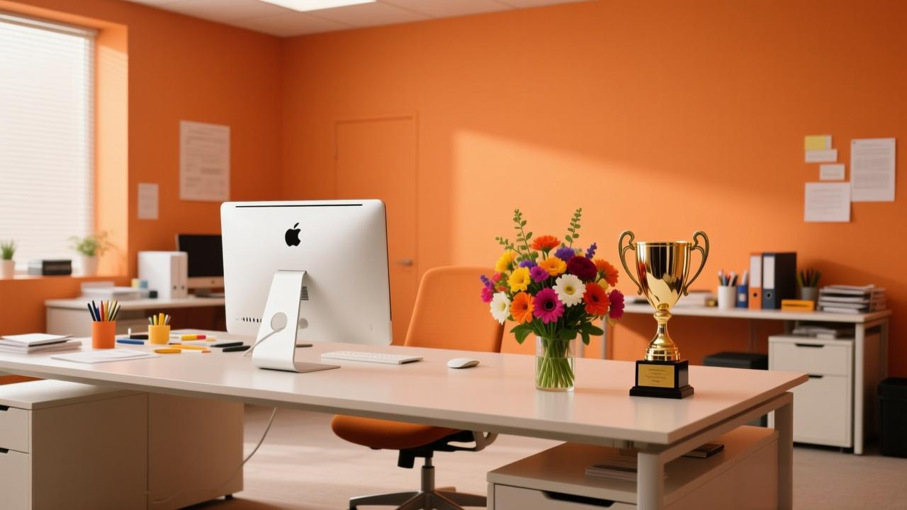 海外动态HTTP代理怎么选？2025高性价比代理IP方案与实战配置