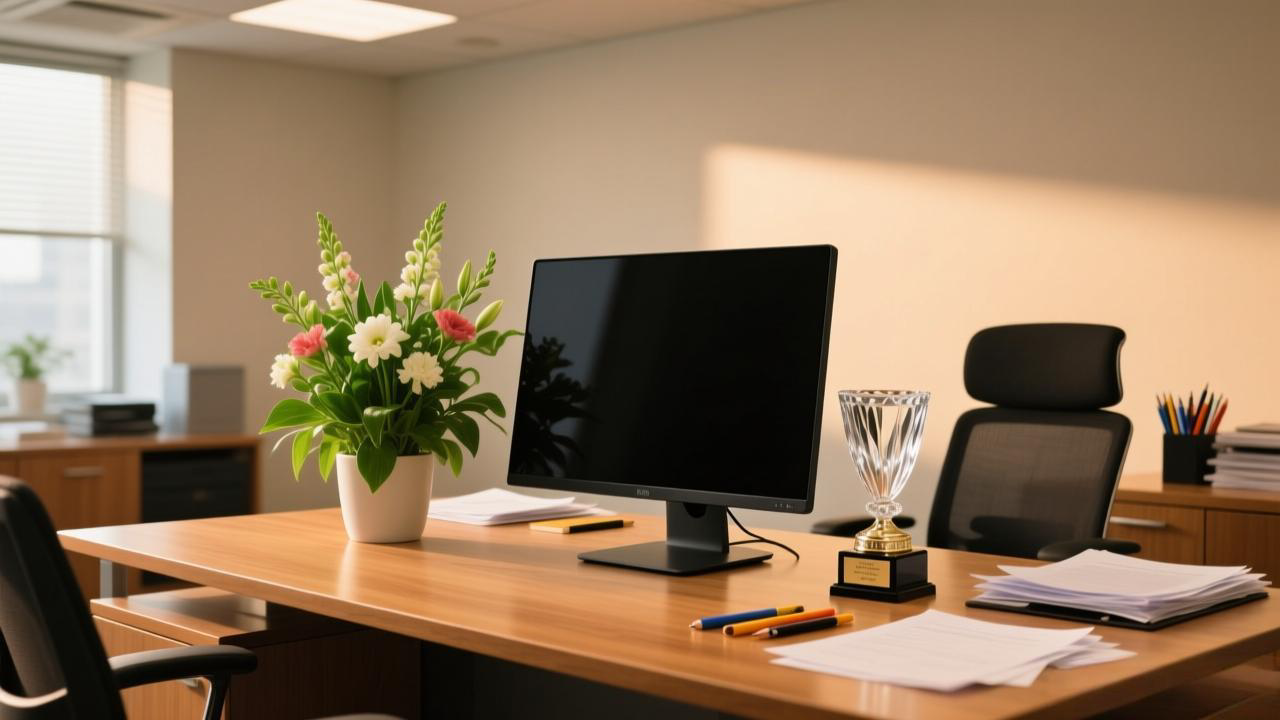 日本动态住宅原生IP实战指南：选对代理资源，高效搞定海外业务