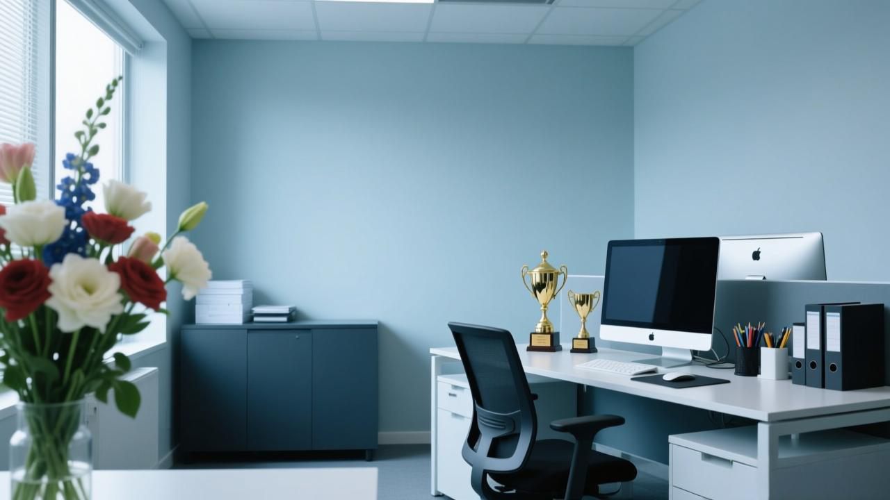 海外动态IP节点代理怎么选？2025神龙代理IP实测与避坑指南