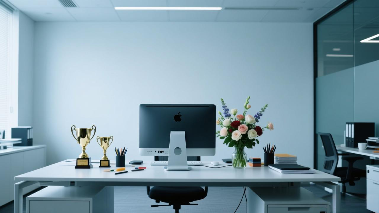 英国动态住宅IP节点怎么选？2025高性价比选购指南与实战配置