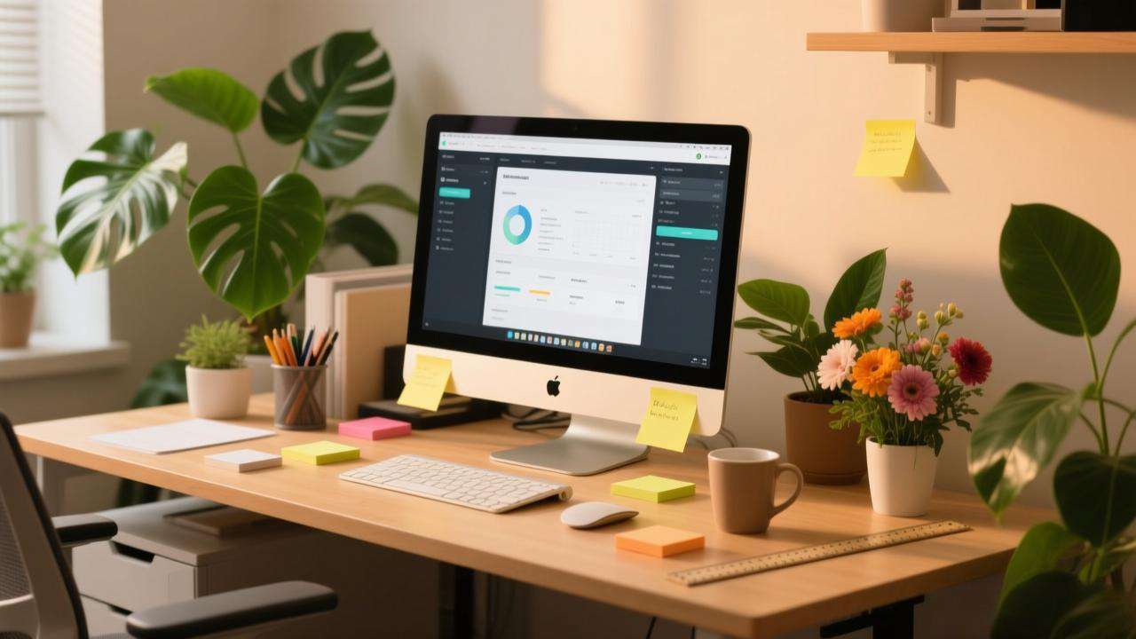 全球动态住宅代理IP怎么选？神龙海外IP实战配置与避坑指南