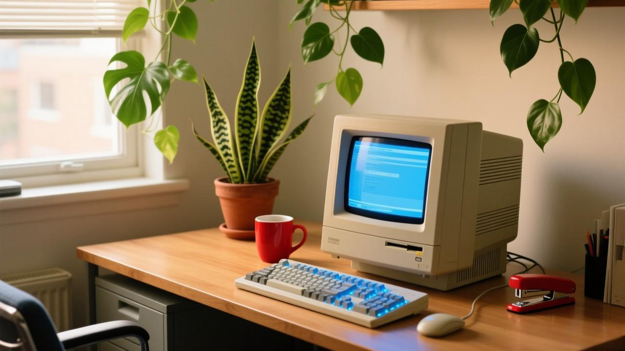 美国动态住宅IP怎么选？神龙海外代理实战配置与避坑指南