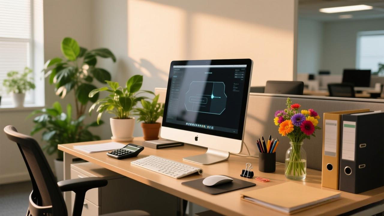 日本动态原生IP池应用指南：资源挑选与实战配置教程