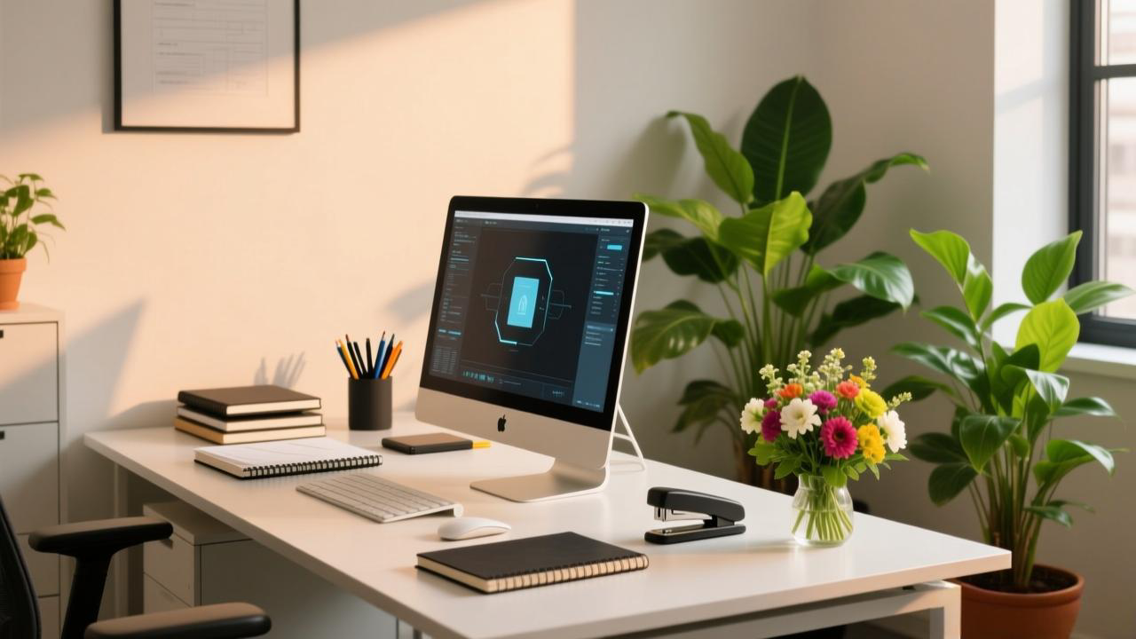 海外动态HTTP代理实战指南：动态IP资源管理与高效配置教程