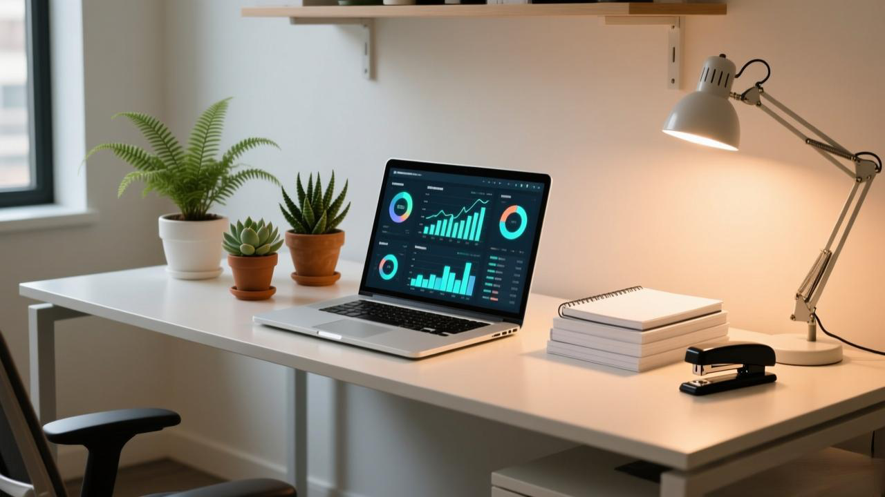 台湾动态住宅IP挑选实战：避坑指南与神龙海外IP实测